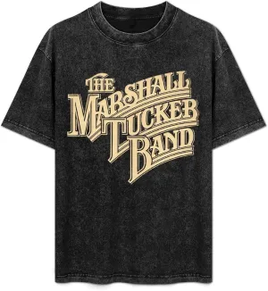 Mens Womens Oversized T Shirts Loose Fit Vintage Washed Tees Short Sleeve Casual Shirts Top