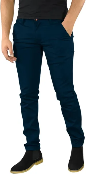 Mens Workout Cargo Sweatpants Pants Mens Active Cargo Pocket Fleece Jogger Pants Men's Heavyweight Fleece Cargo Pants