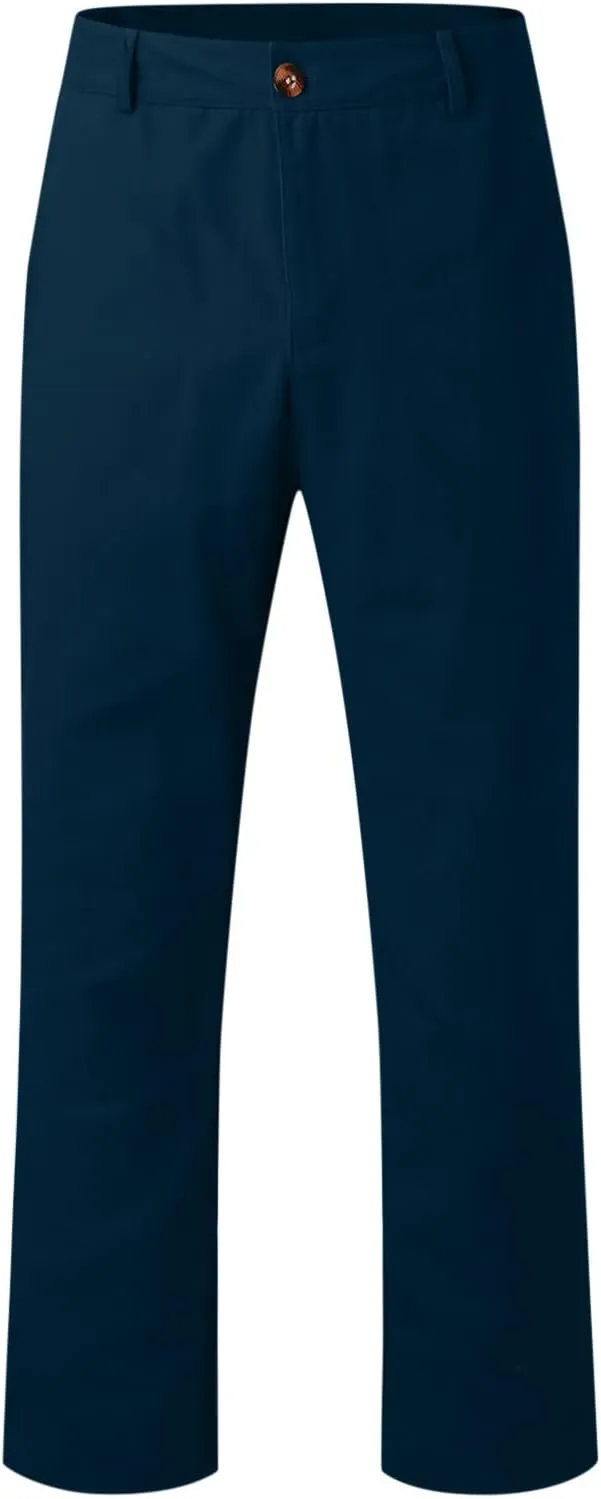 Mens Workout Cargo Sweatpants Pants Mens Active Cargo Pocket Fleece Jogger Pants Men's Heavyweight Fleece Cargo Pants