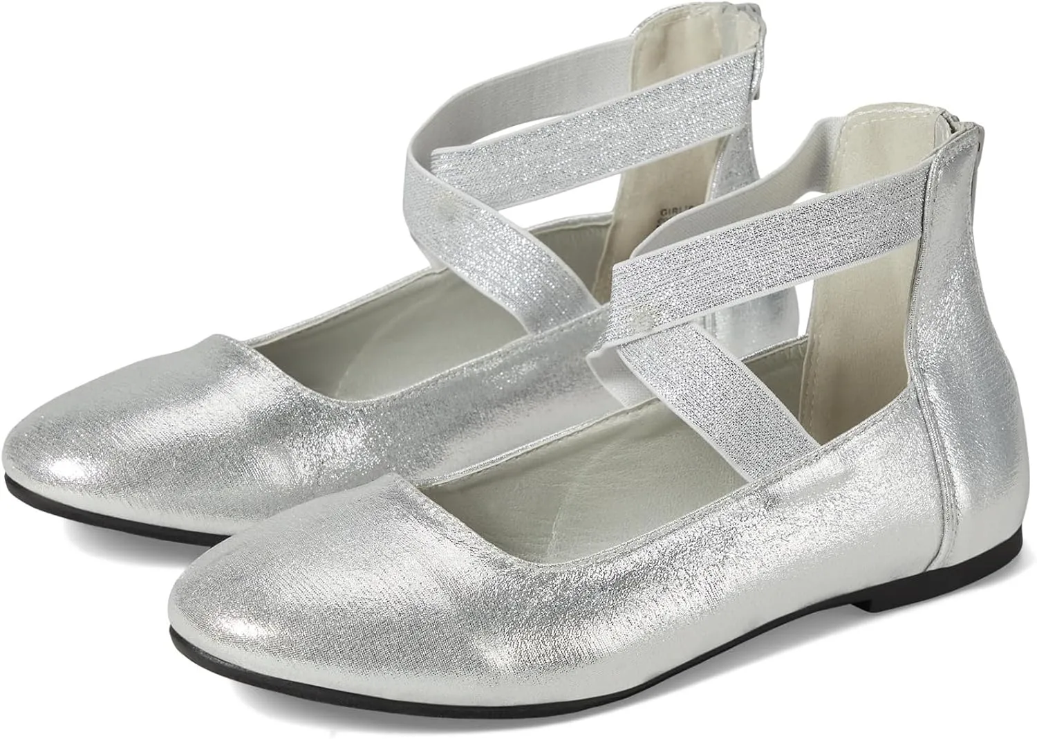 MIA Girl's Corre (Little Kid/Big Kid)