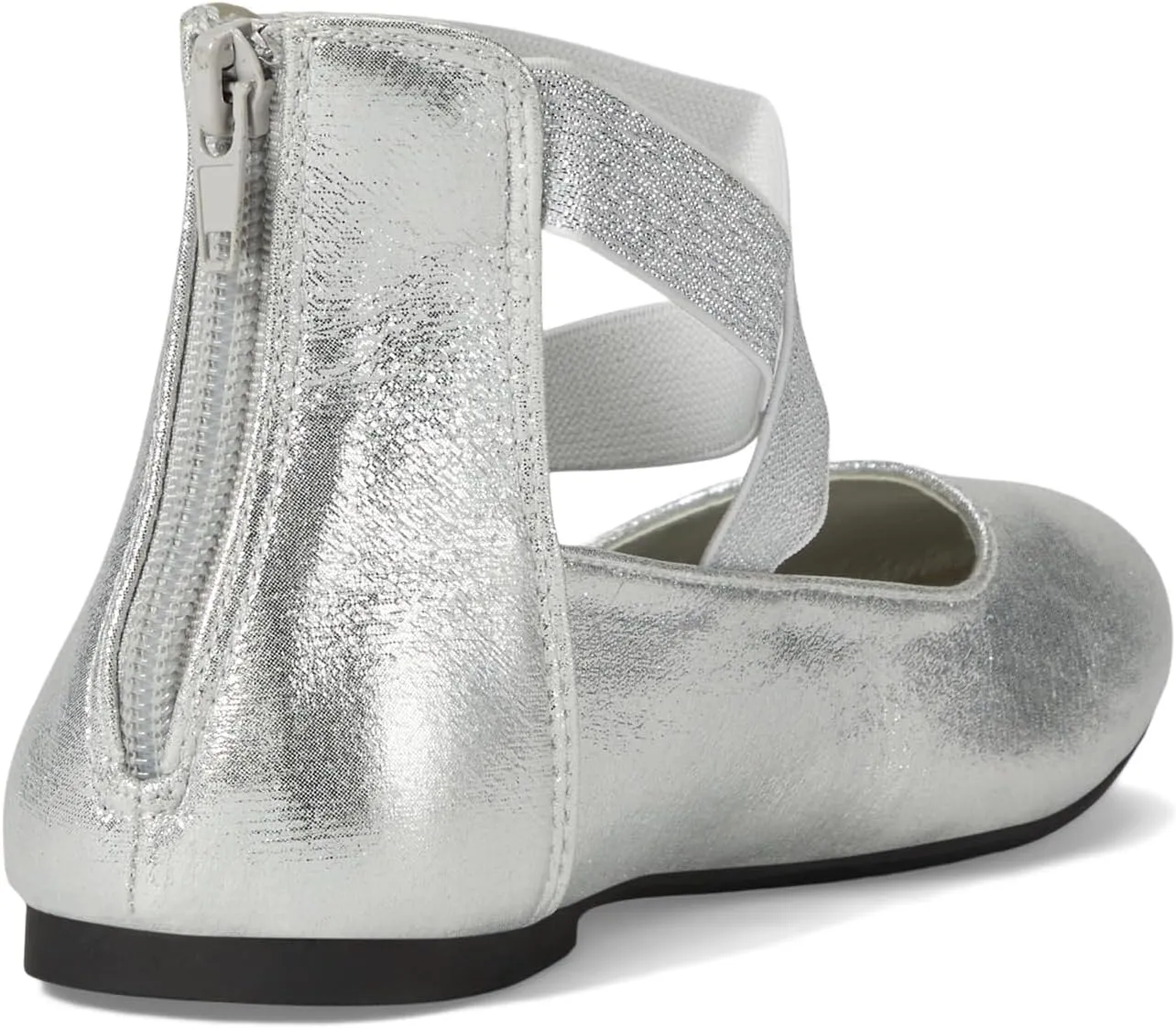 MIA Girl's Corre (Little Kid/Big Kid)