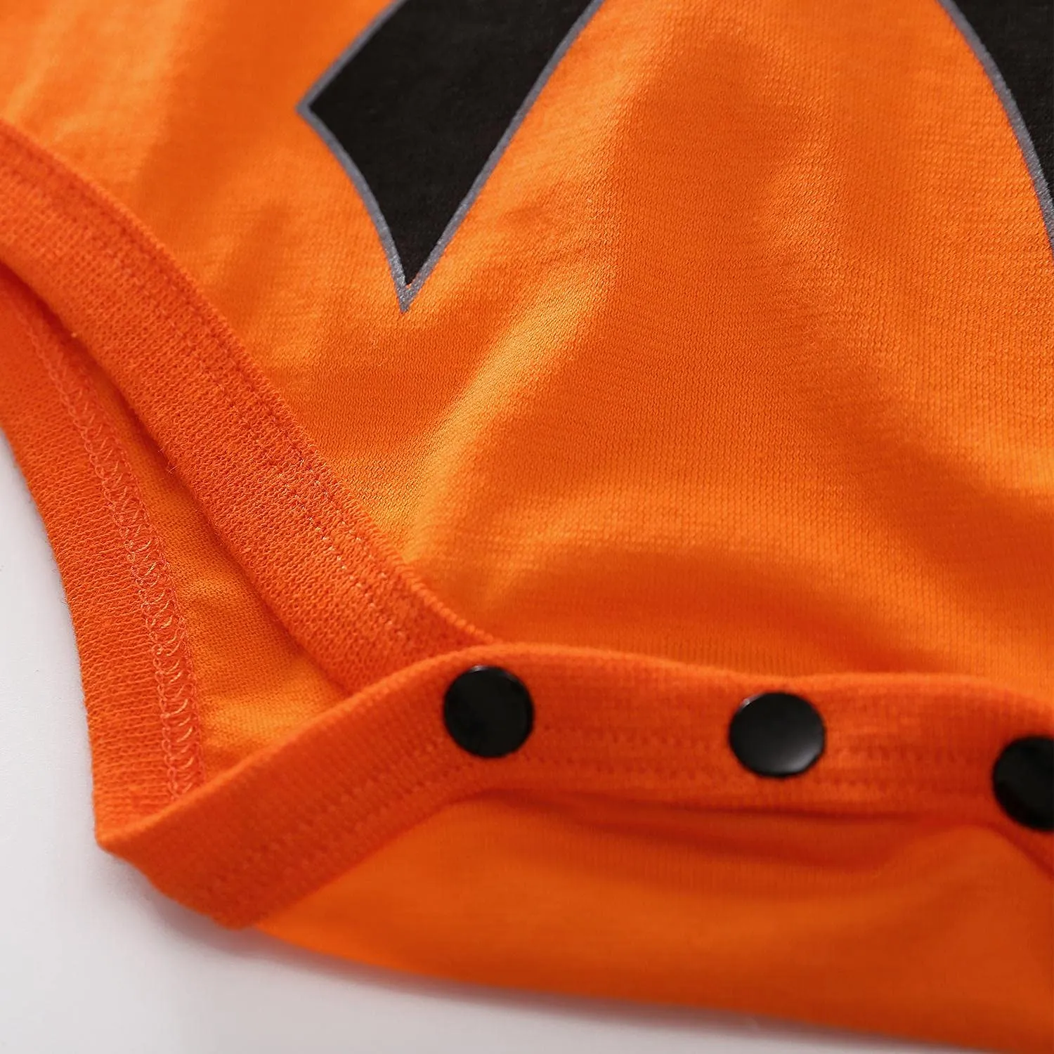 Newborn Baby Boys Girs Onesie Bodysuits Romper Jumpsuit Cosplay Animal Outfit