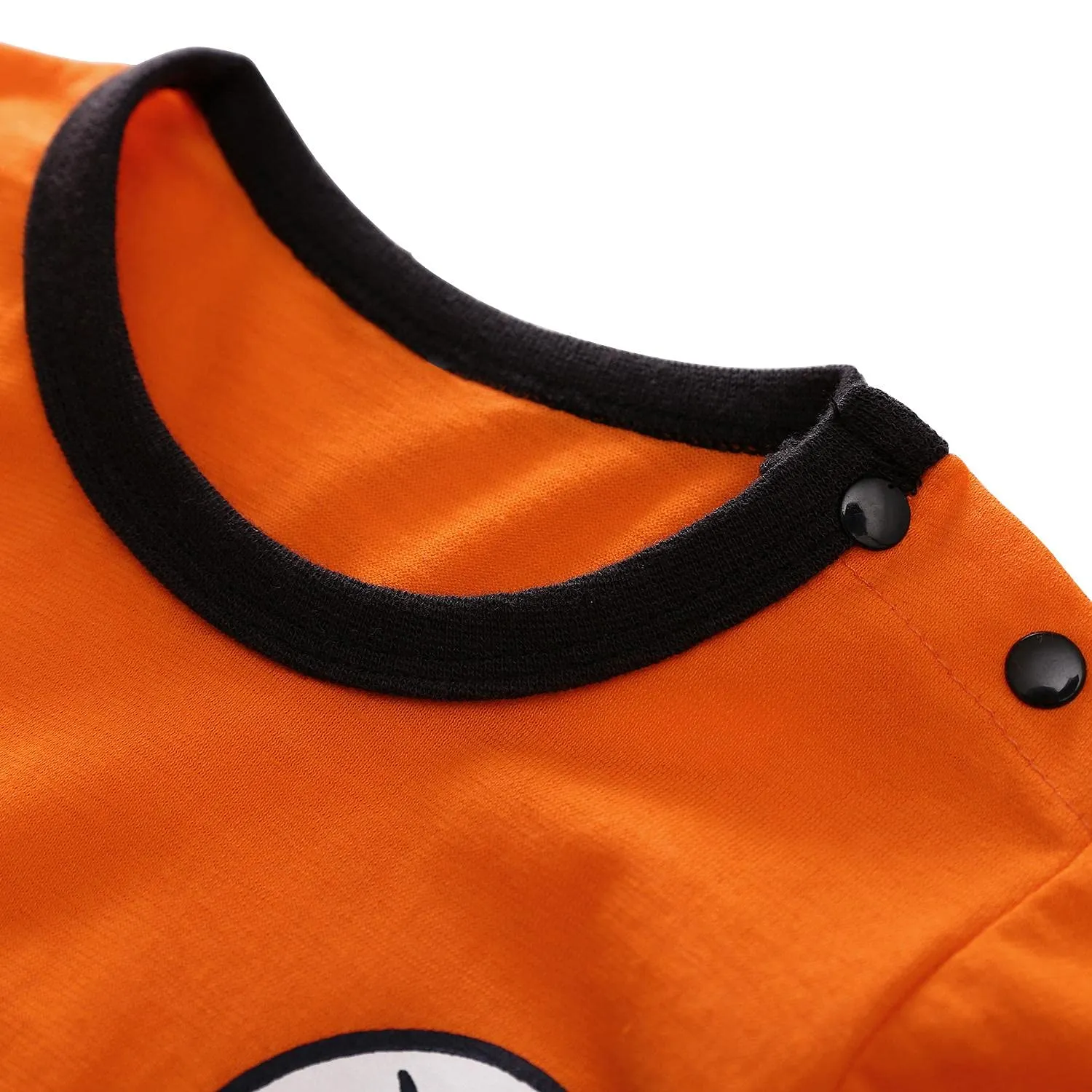 Newborn Baby Boys Girs Onesie Bodysuits Romper Jumpsuit Cosplay Animal Outfit