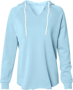 Oversized Sweatshirts for Women Hoodies Long Sleeve V Neck Pullover Tops Casual Drawstring Loose Fit Fall Outfits