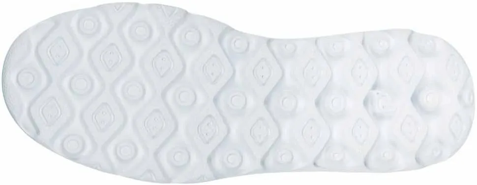 Propt Women's Travelactiv Slip-On Fashion Sneaker