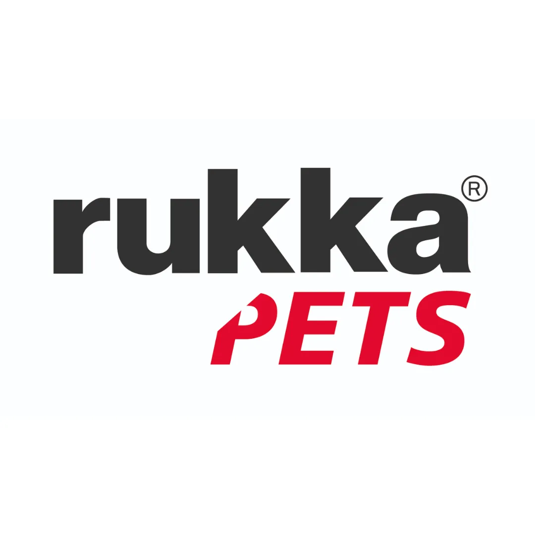 Rukka Cozy Lead Tomato
