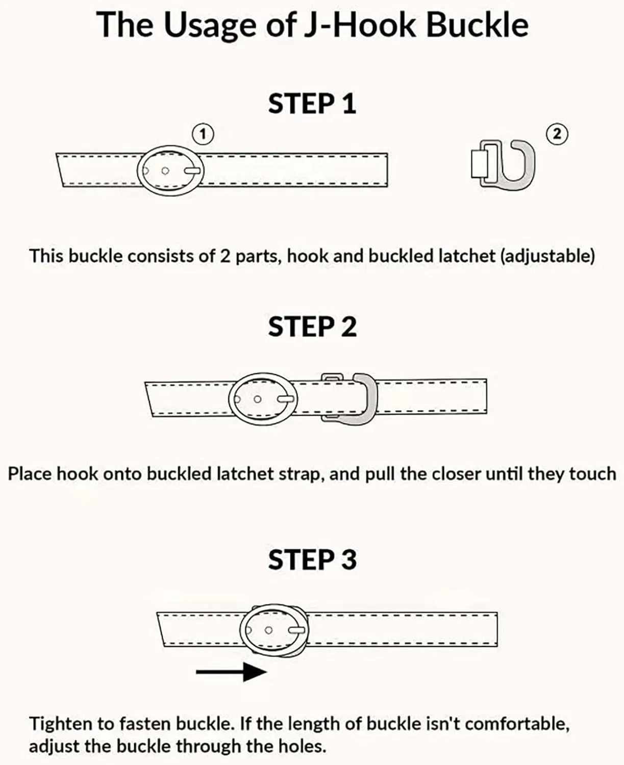 Sandals for Women Dressy Summer, Toe Ring Thong Sandals Lightweight, Hoop and Loop Flat Flip Flops, Summer Hollow Out Shoes, Comfortable Casual Flats 2025 Fashion Trends