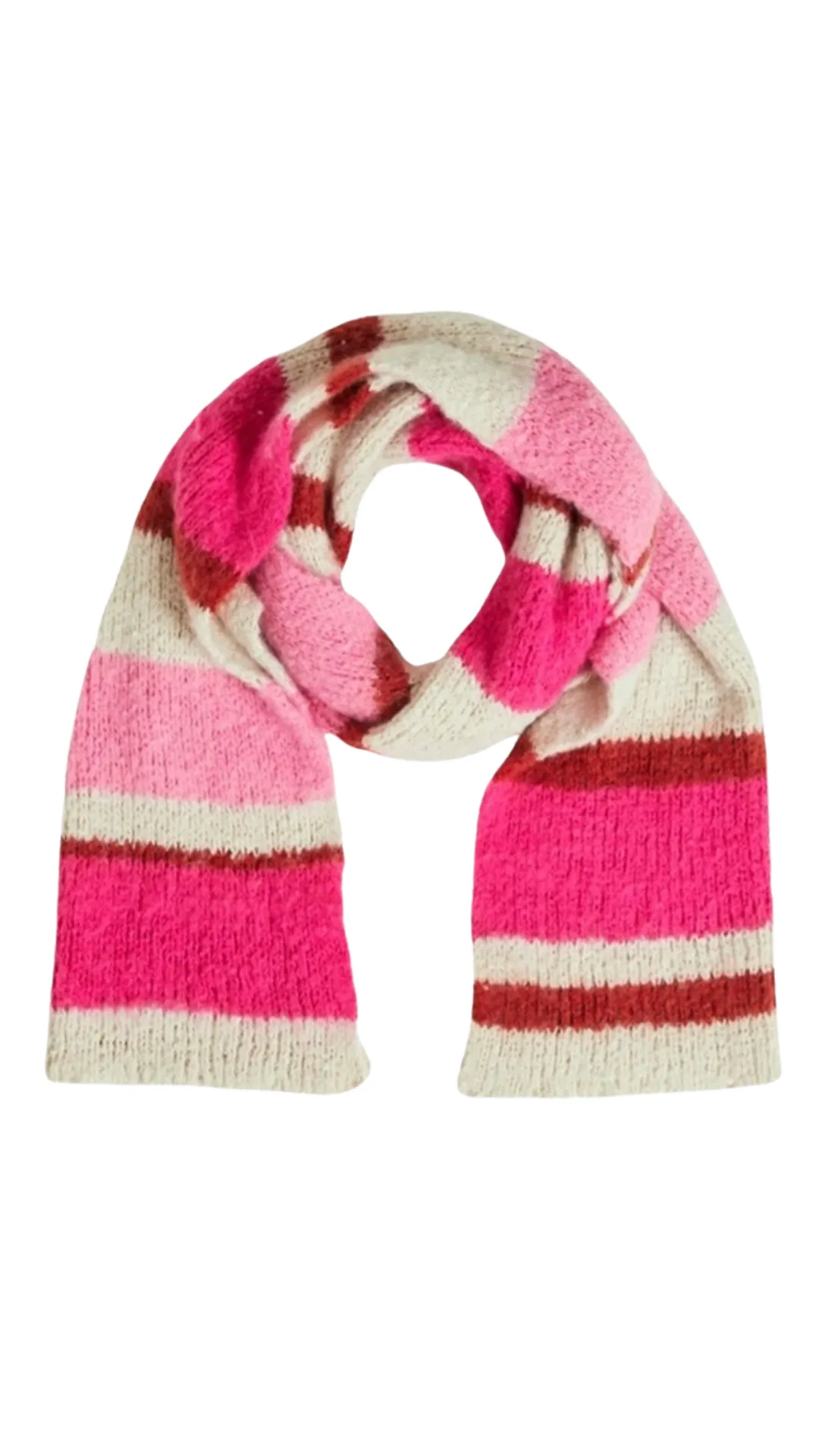 Selina Scarf