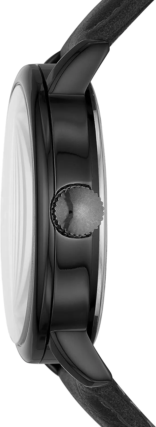 Skechers Men's Watch and Stackable Bracelet or Interchangeable Band Gift Set