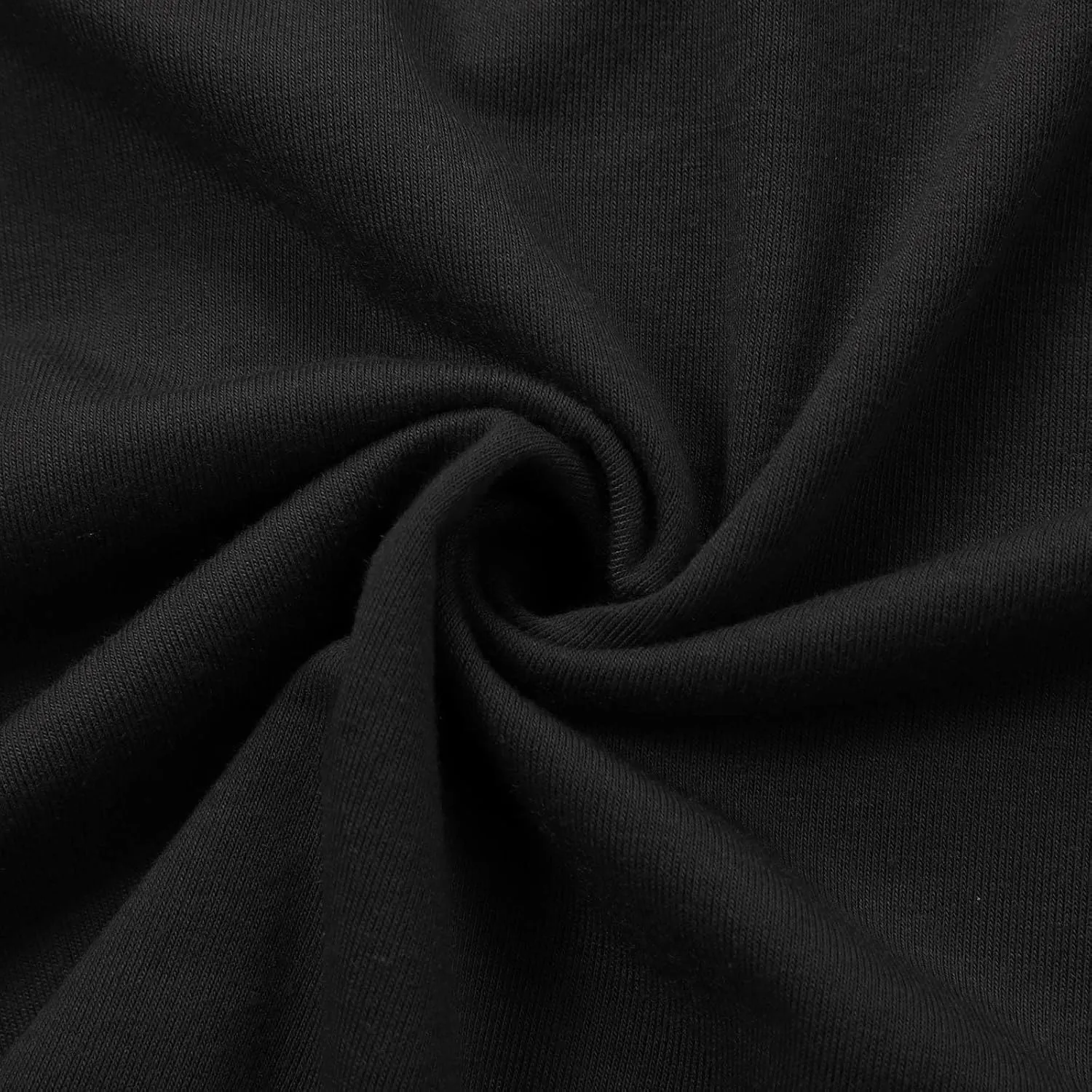 Skorts Skirts for Women Party midi Black Skirts Women's Solid Color Casual Girls Skirts High Waist Elastic Half