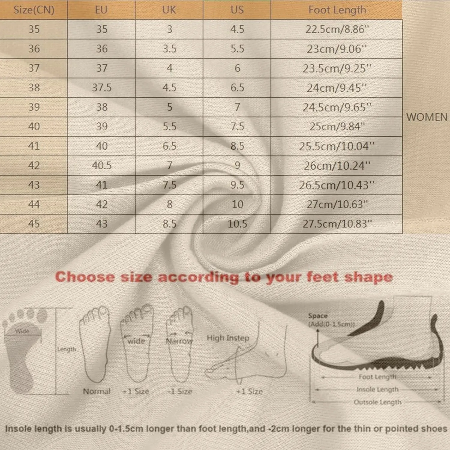 Summer Women Sandals Casual Flats Vintage Straps Toe Ring Clip Slip on Slides Slippers Comfort Arch Support Beach Sandal Flip Flops