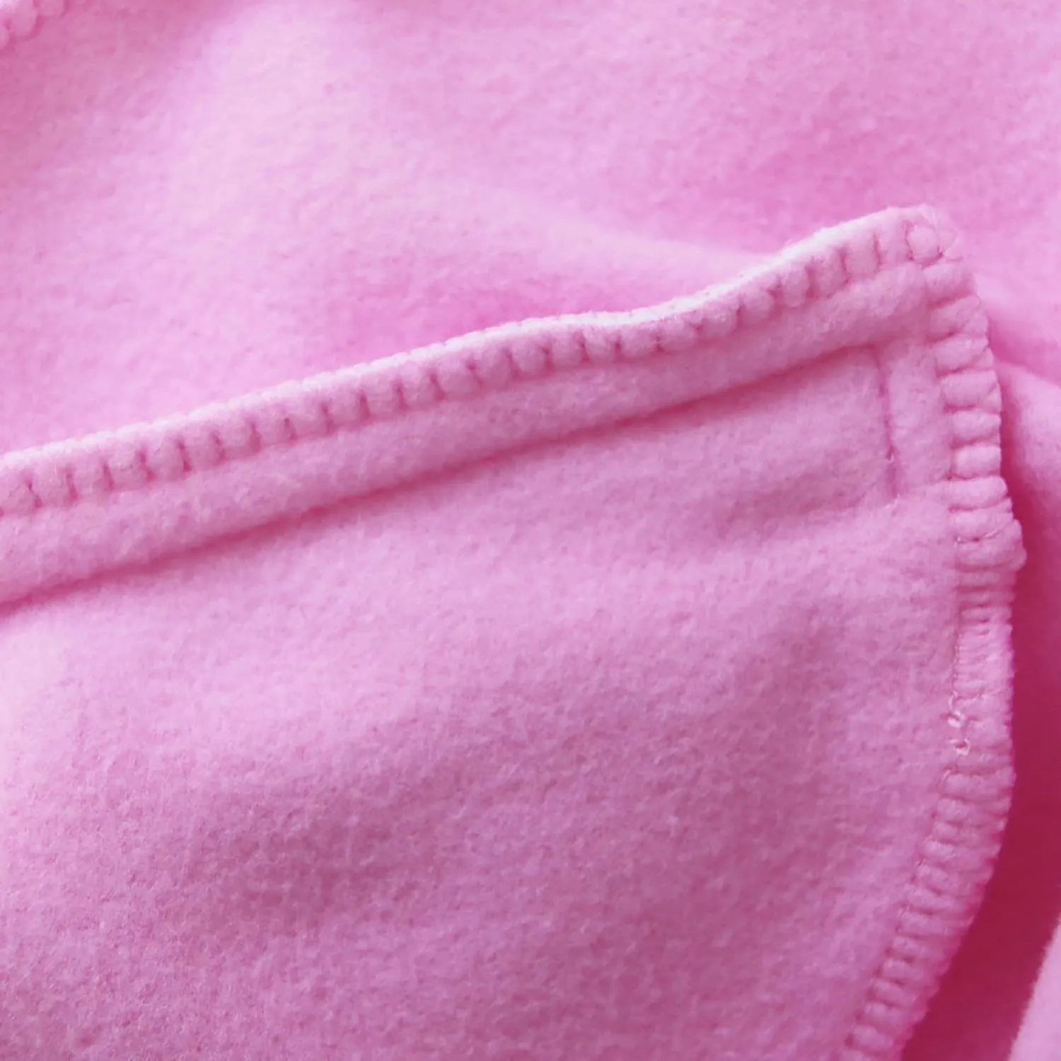 Teen Girls' Letter Graphic Print Cute Hoodies Fleece Long Sleeve Pullover Hoodies Sweatshirt Kids Fall Clothes