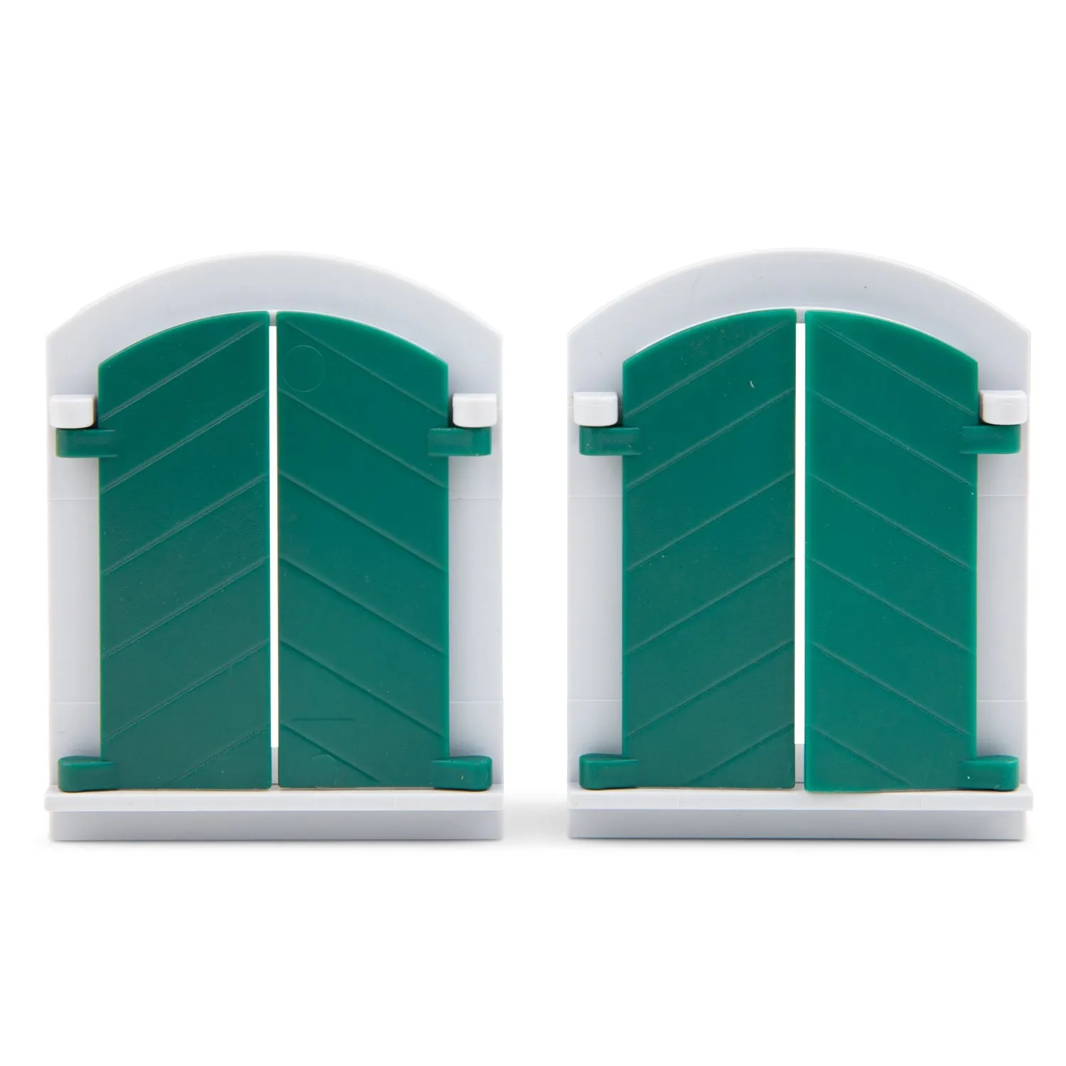 Teifoc - Accessories - Small Window