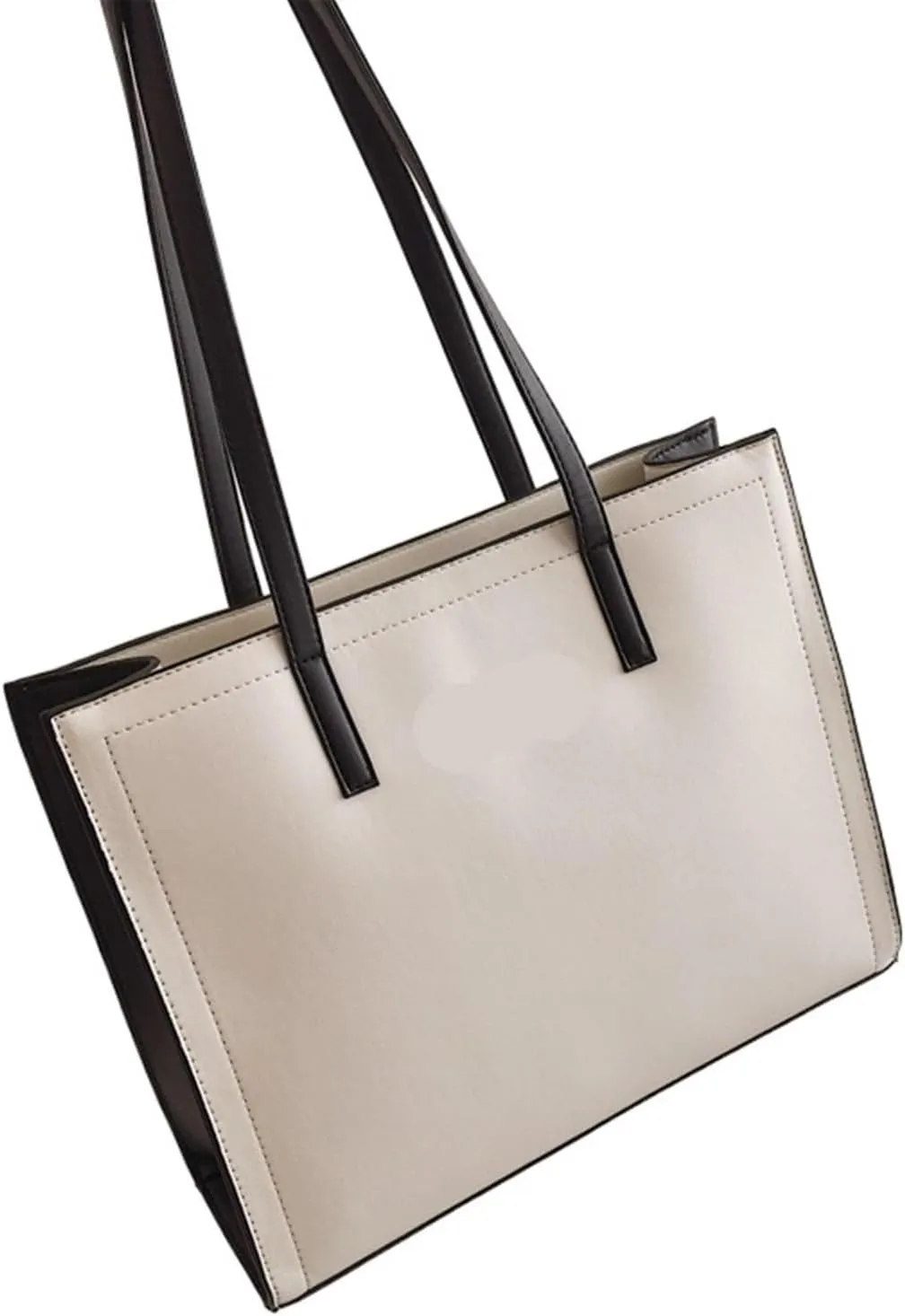 Tote bag for women Women Capacity Shopper Bags Handbag Female Business Briefcase