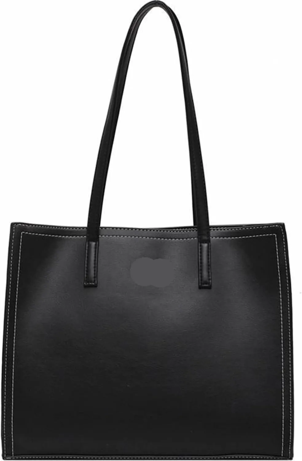 Tote bag for women Women Capacity Shopper Bags Handbag Female Business Briefcase
