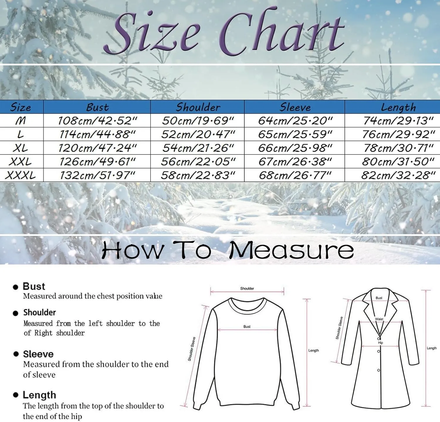 Trust in The Lord Christian Hoodies for Women Men Oversized Christian Hoodie for Teen Girl Casual Graphic Pullover Tops