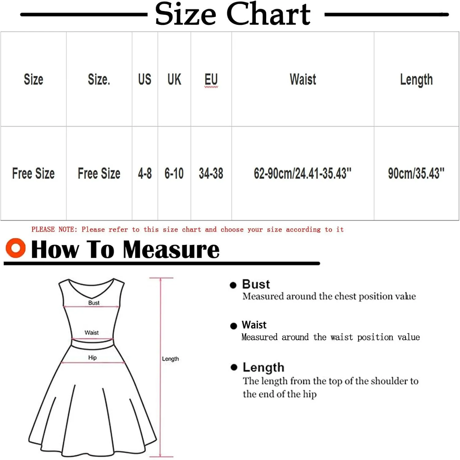 Tulle Skirts for Women Solid Color Formal Mesh Elastic Waist Skorts Casual Summer Flowy Layered Tiered A Line Skirt