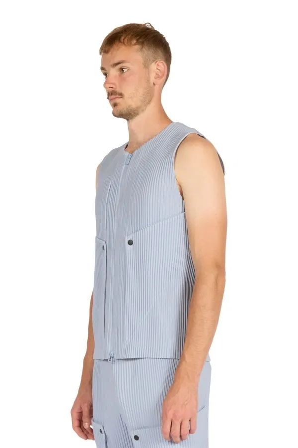 Unfold Vest