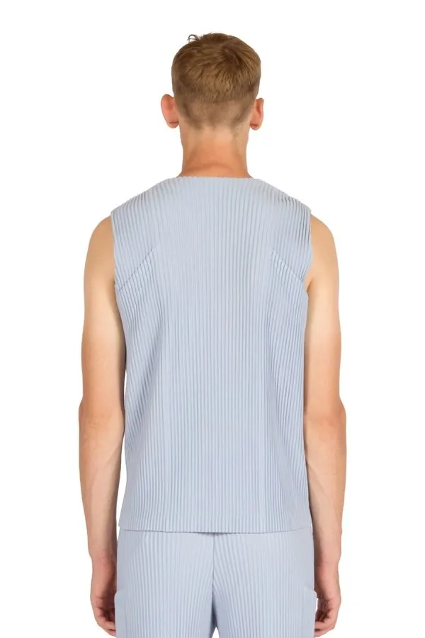Unfold Vest