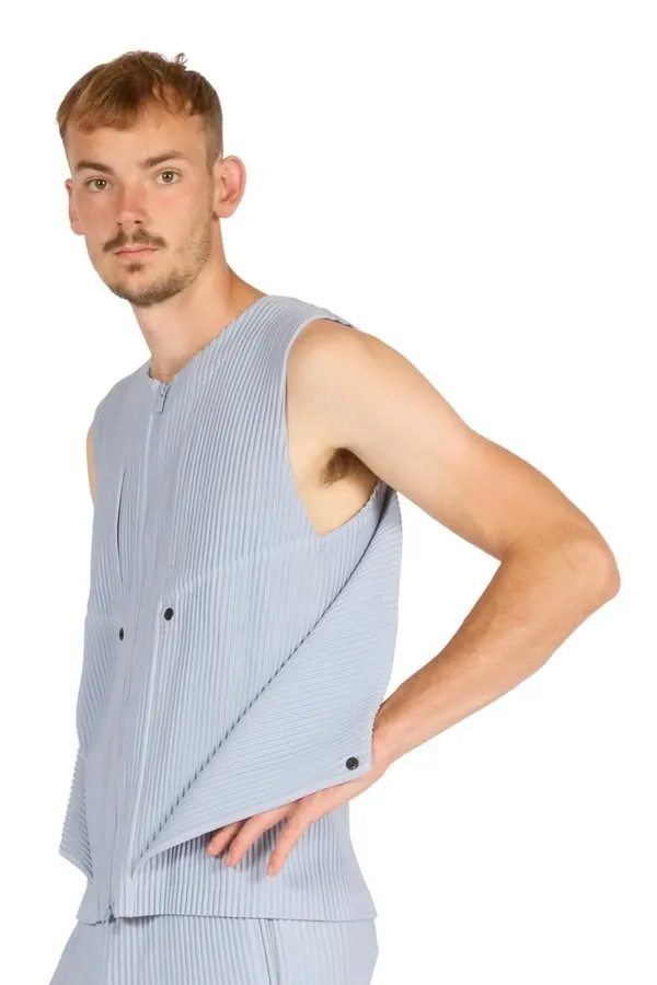 Unfold Vest