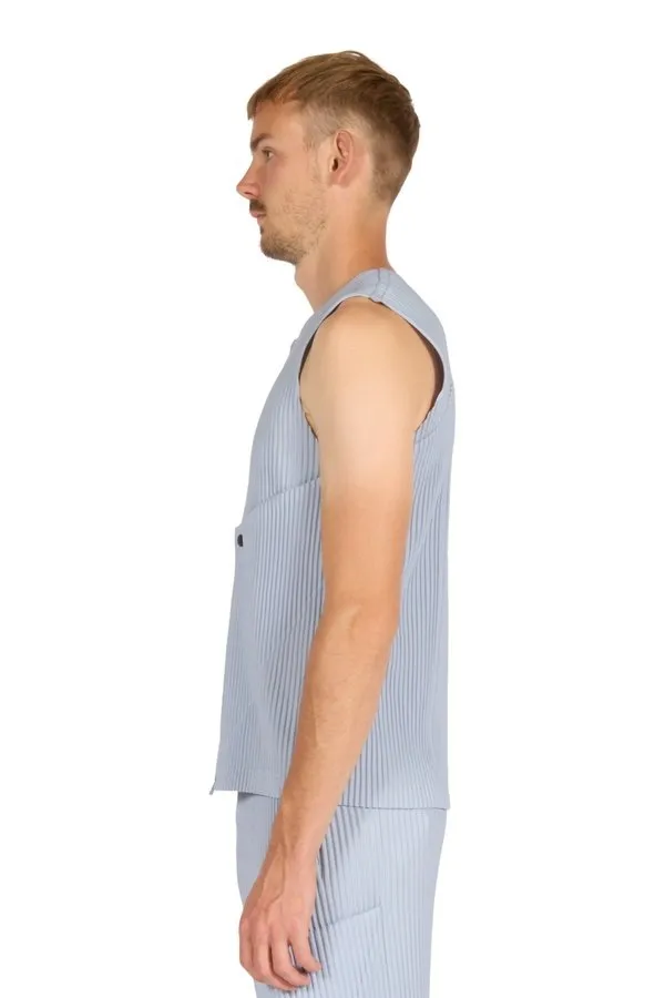 Unfold Vest