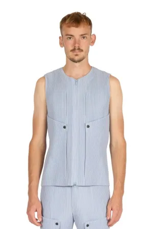 Unfold Vest