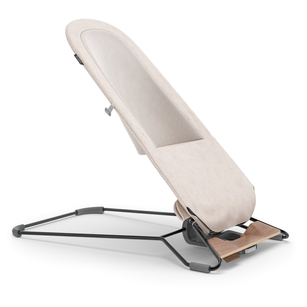 UPPAbaby - Mira Bouncer - Charlie