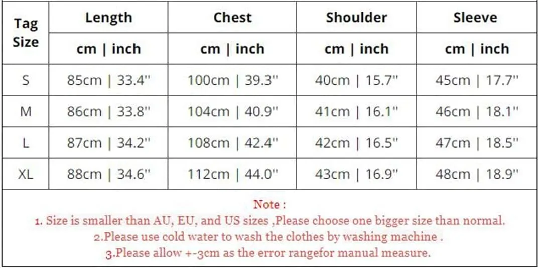 Vintage Women Tie Neck Ruffles Floral Print Beach Bohemian Mini Dress Summer Cotton Dresses Vestidos