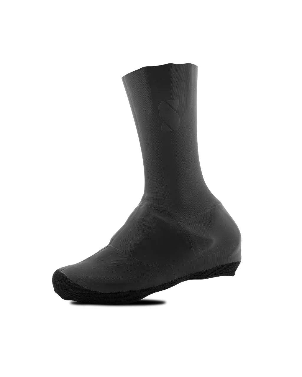 Winter Overshoes '24