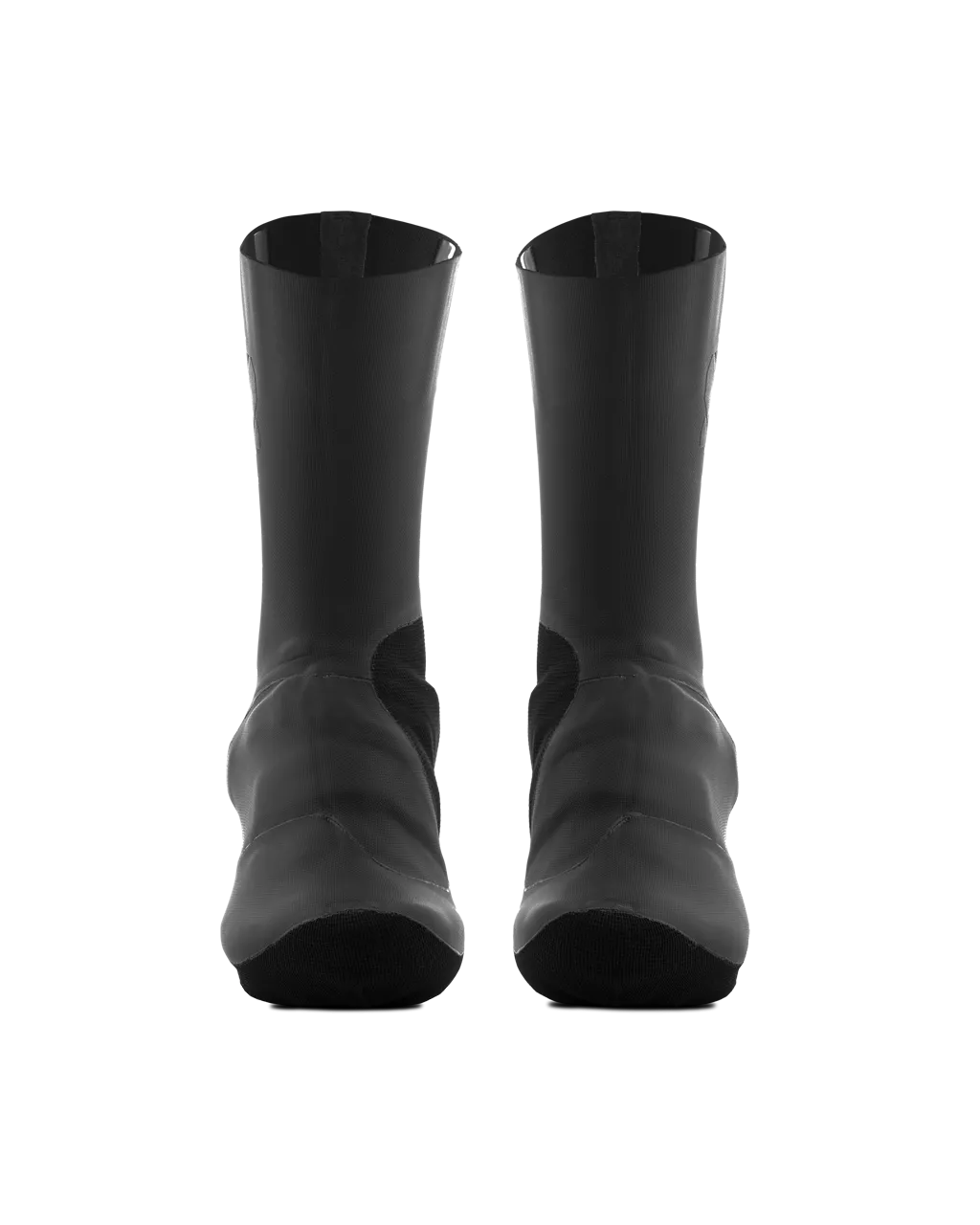 Winter Overshoes '24