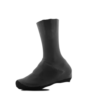 Winter Overshoes '24