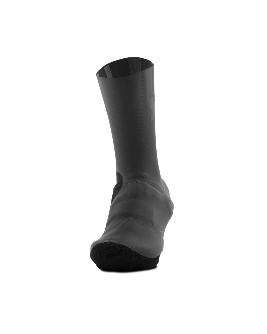 Winter Overshoes '24