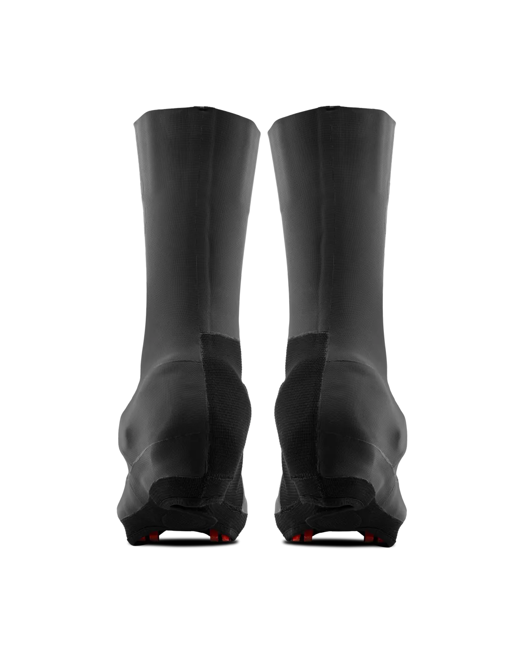 Winter Overshoes '24
