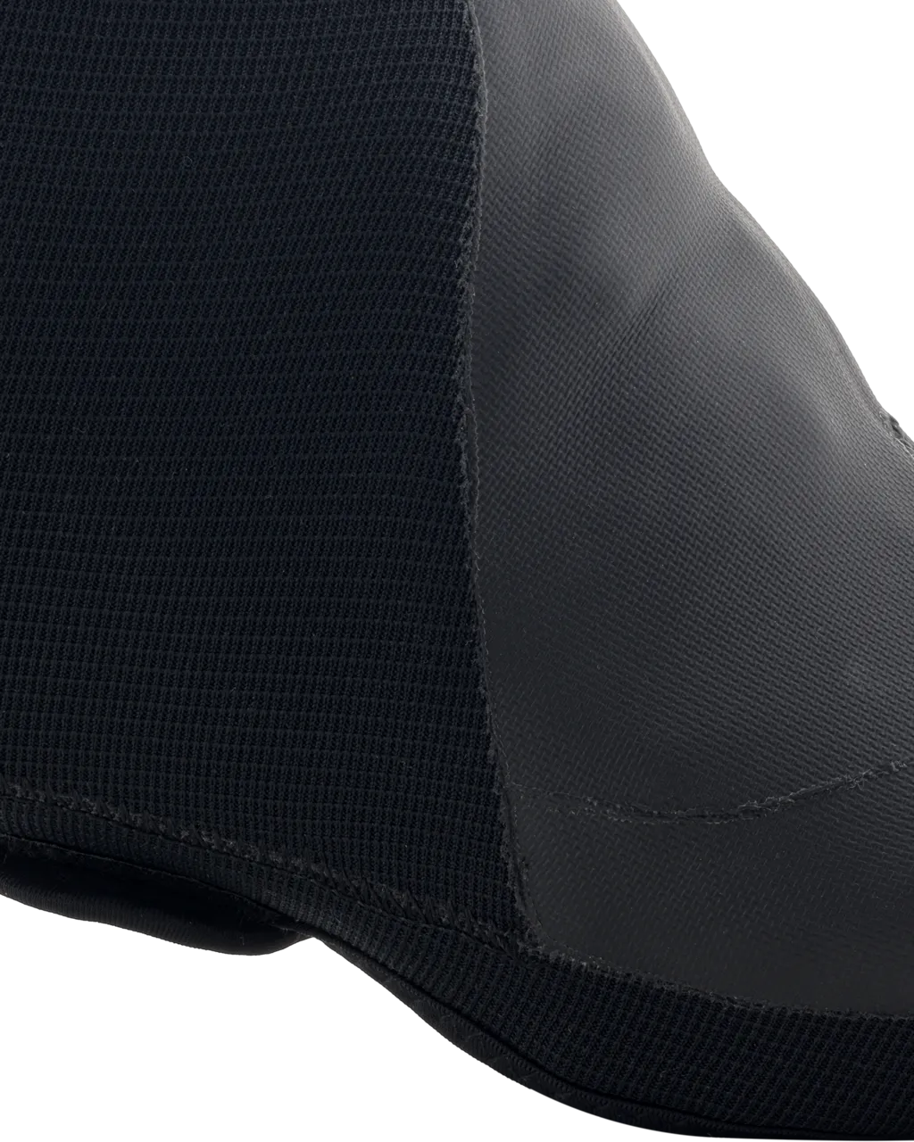 Winter Overshoes '24