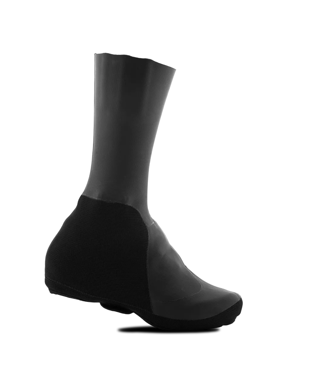 Winter Overshoes '24