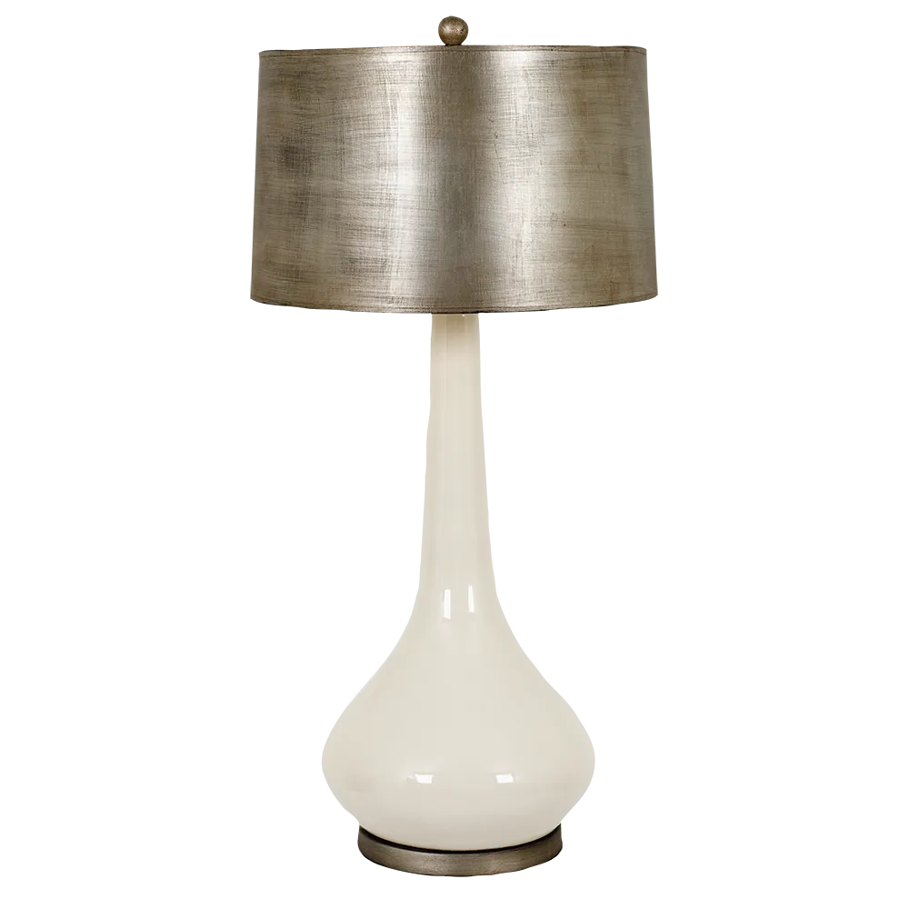 WINTER WISH LAMP