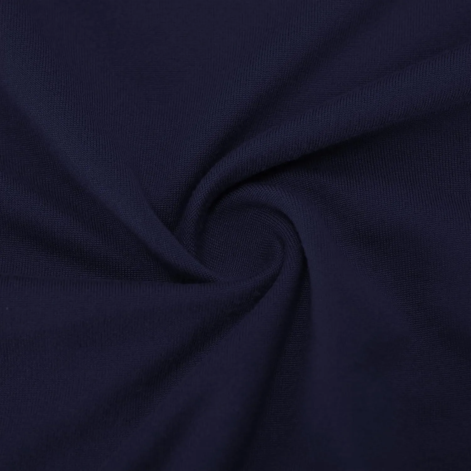 Women's Dress 2025 Summer Deep V Neck Elegant Ruffle Mini Dress Dresses Plain Wrap Ruched High Waist Flared A Line Dresses