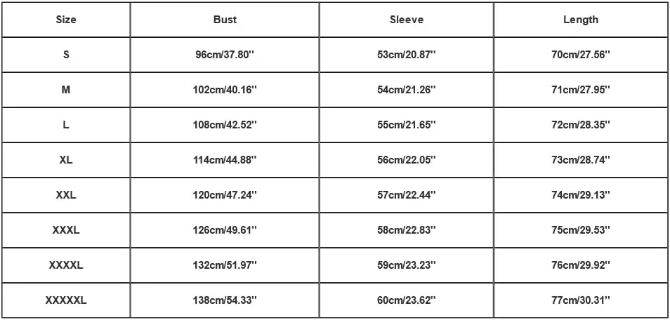 Womens Linen Shirts V-Neck Button Blouses Solid Color Henley Tee Top Short Sleeve Loose Fit T-Shirt