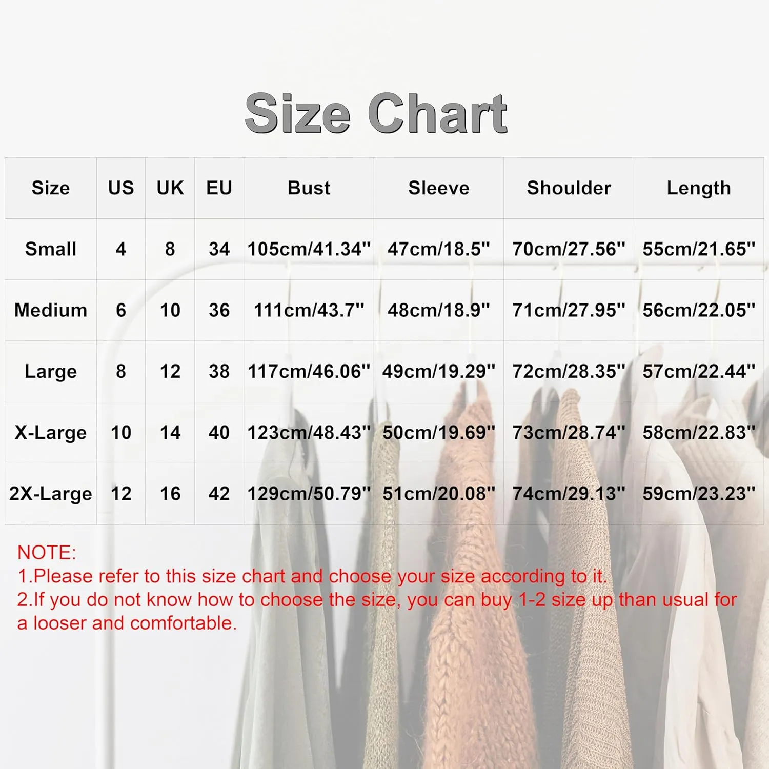 Womens Open Back Workout Tops Sexy Backless Long Sleeve Athletic Shirt Running Crop Top Gym Yoga Tee