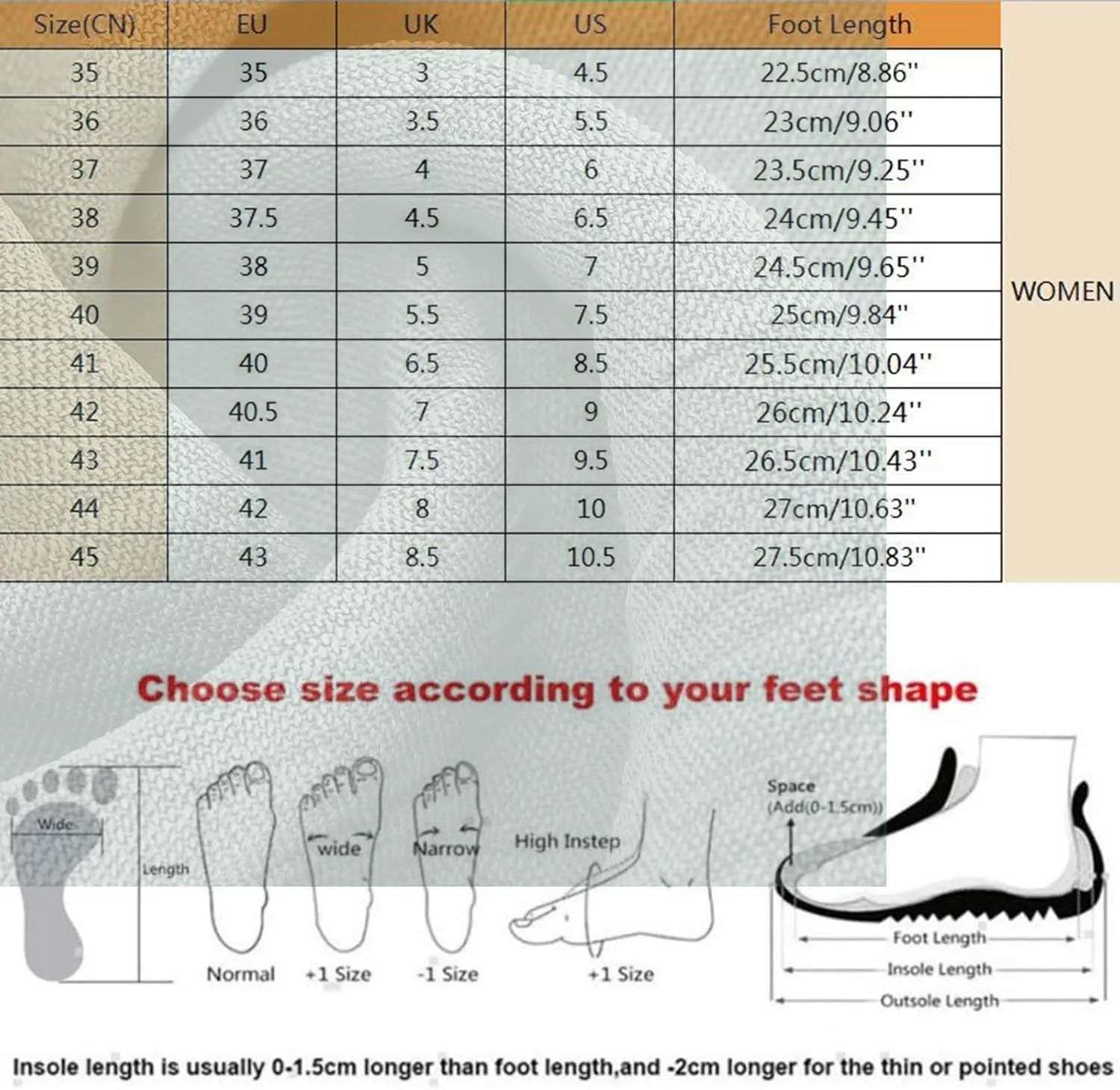 Womens Sandals Comfortable Splicing Lightweight Wedges Fashion Sandal Adjustable Strap Walking Arch Support Shoes