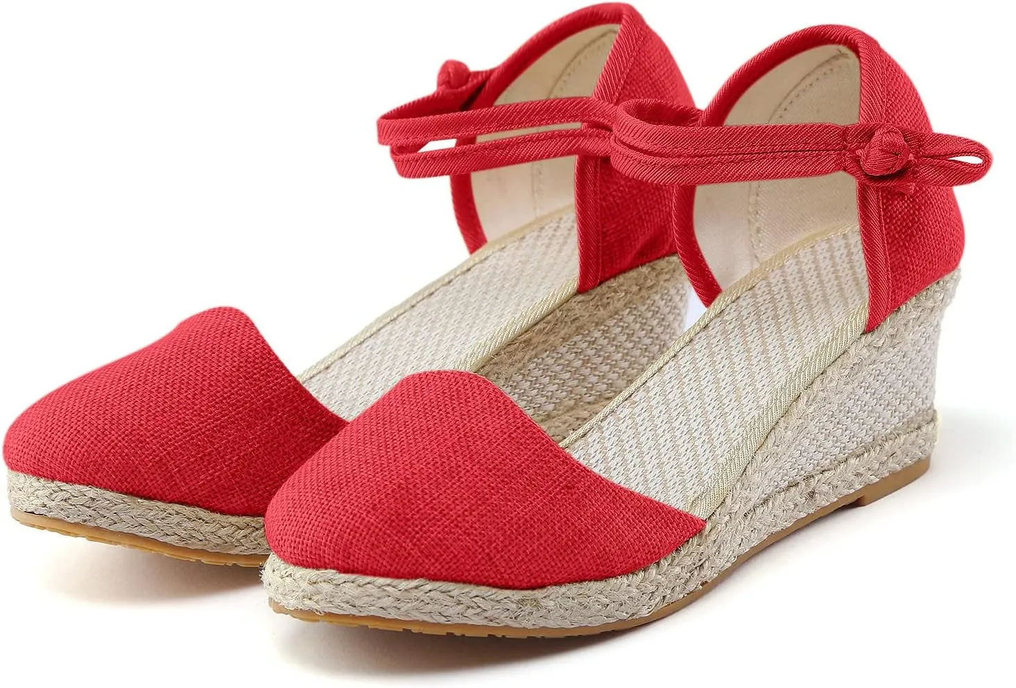 Womens Sandals,Casual Summer Orthopedic Correction Leather Ring Toe Slippers Sandals Flat Heel Beach Women's Flip Flops