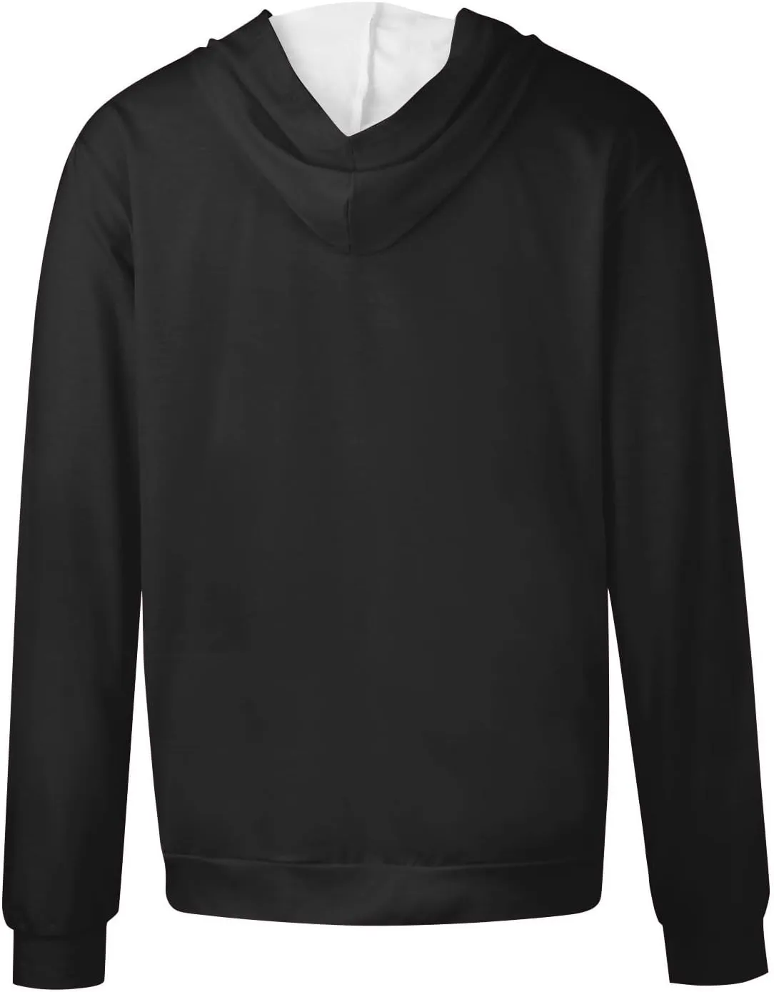 Womens Zip Up Hoodie Warm Coats For Women Plus Size Winter Jackets For Women Fall Clothes For Women 2023