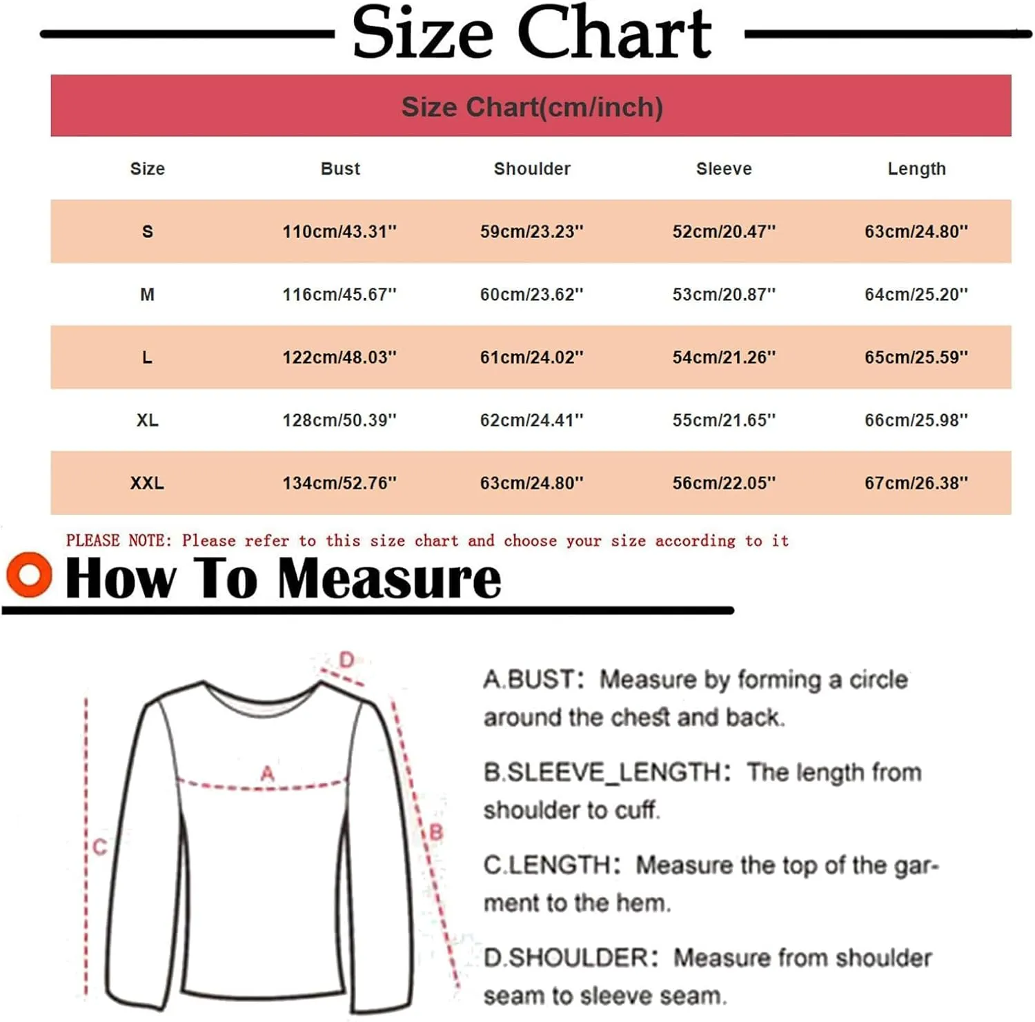 Womens Zip Up Hoodies Long Sleeve Fall Oversized Sweatshirts Fleece Y2K Jacket 2024 Fashion Clothes