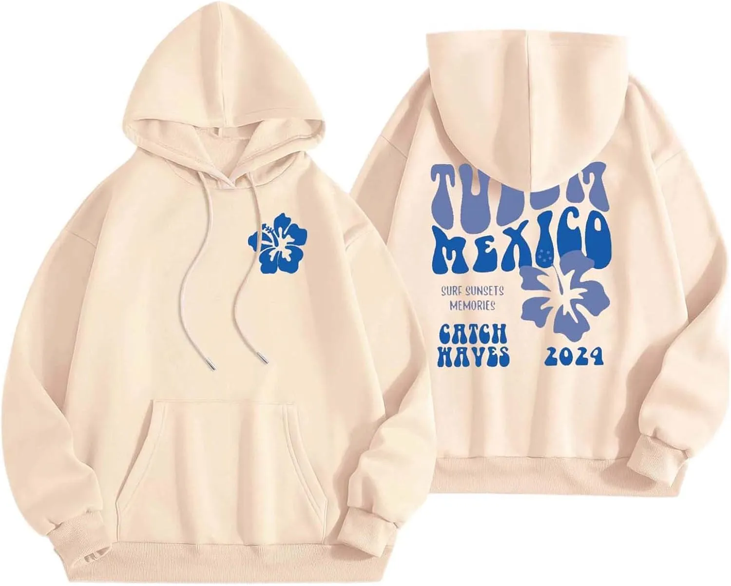 Womens Zip Up Hoodies Long Sleeve Women's Print Long Sleeved Sweatshirt Long Sleeve Pullover Fall Outfits with